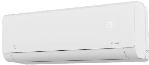 Кондиционер Funai RAC-I-SG55HP.D03