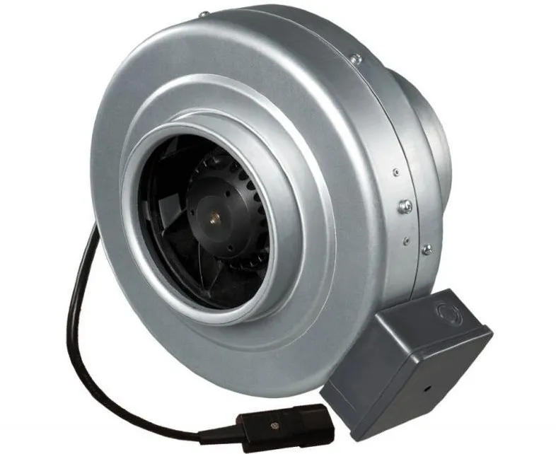 Вентилятор Soler Palau VENT-315 N