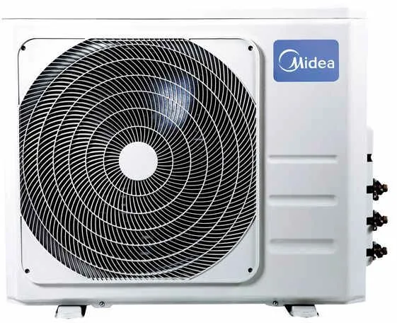 Наружный блок Midea M3OA-27HFN8-Q