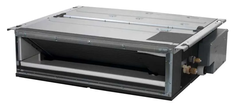 Кондиционер Daikin FBQ35C8/ARXS35L3
