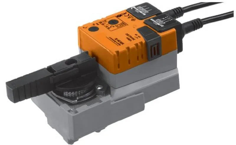 Привод Belimo NR230A