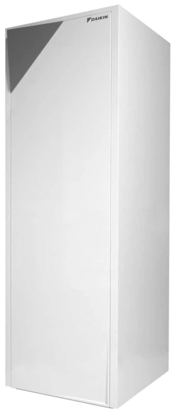 Внутренний блок Daikin EHVX16S18CB3V