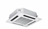 Внутренний блок MDV MDV-D28Q1/N1-D