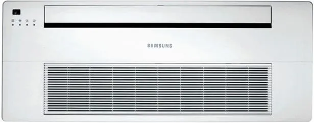 Внутренний блок Samsung AM022FN1DEH/TK