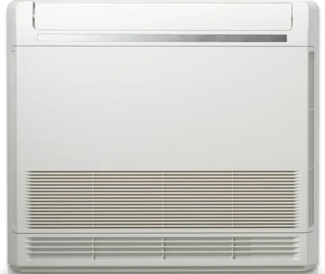 Внутренний блок Samsung AM028FNJDEH/TK