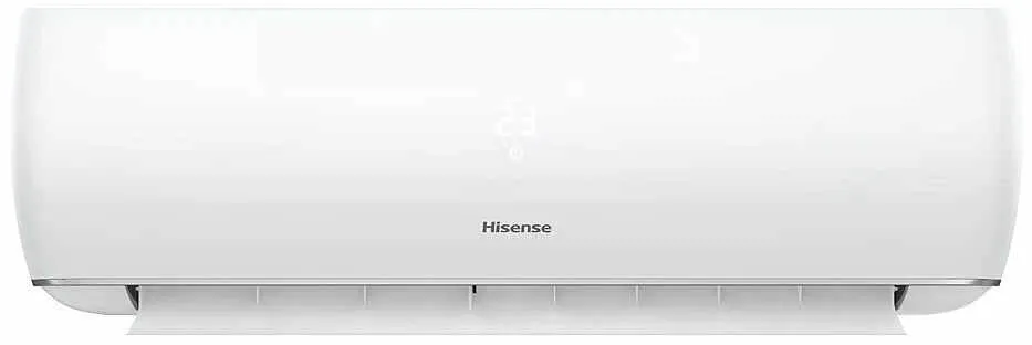 Кондиционер Hisense AS-24UW4RBBTV05