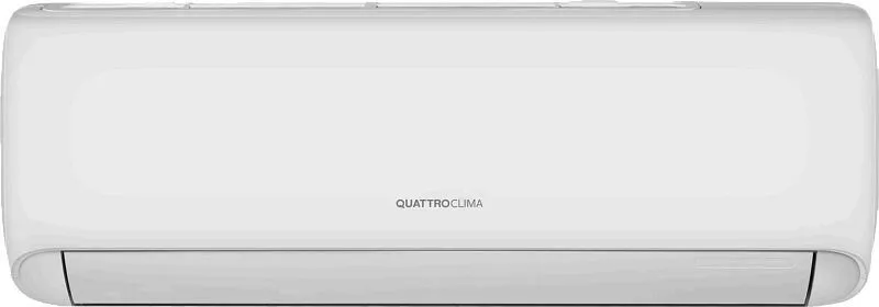 Кондиционер QuattroClima QV-CA09WA/QN-CA09WA
