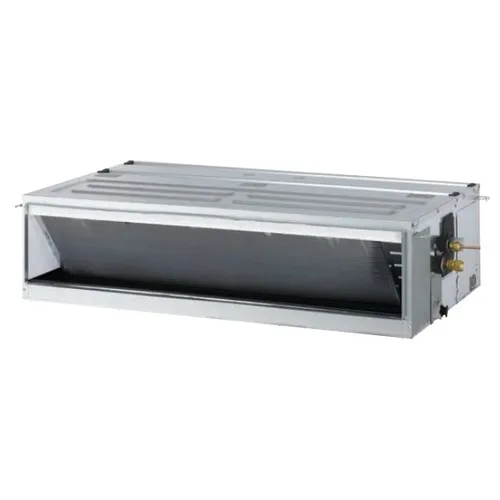 Кондиционер LG UM36WC/UU36WC