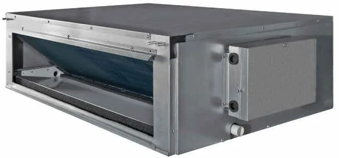 Кондиционер Energolux SAD36D5-A/SAU36U5-A