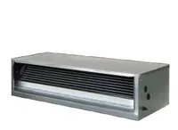 Фанкойл Electrolux EFB-11 AI