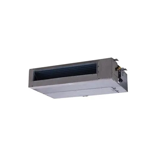 Кондиционер MDV MDTB-60HWDN1/MDOU-60HDN1