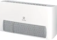Фанкойл Electrolux EFS-13/4 DI