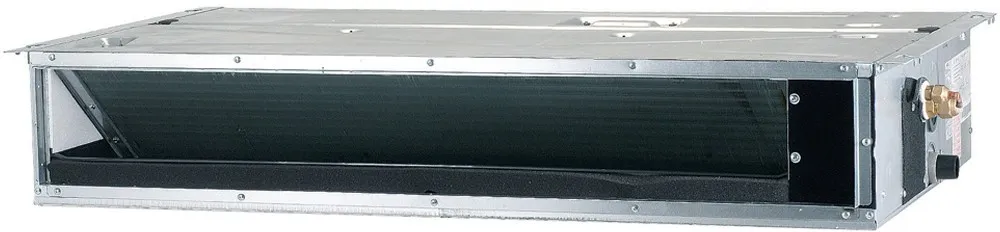 Внутренний блок Samsung AM090KNMDEH/TK