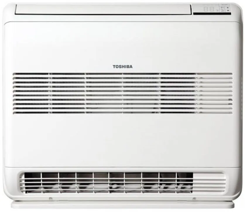 Внутренний блок Toshiba RAS-B13UFV-E1