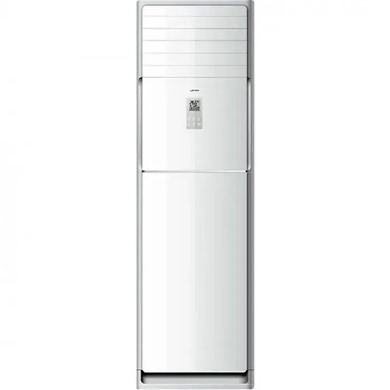 Внутренний блок General Climate GC-G100FSAN1