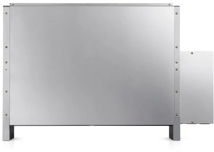 Внутренний блок Samsung AM036FNFDEH/TK