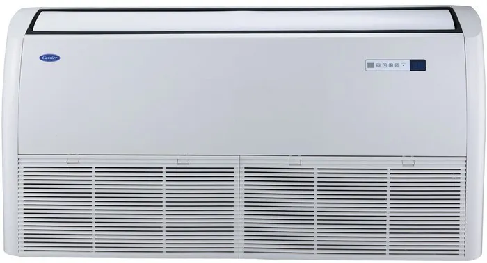 Кондиционер Carrier 42QZL060NT/38QUS060NT-1