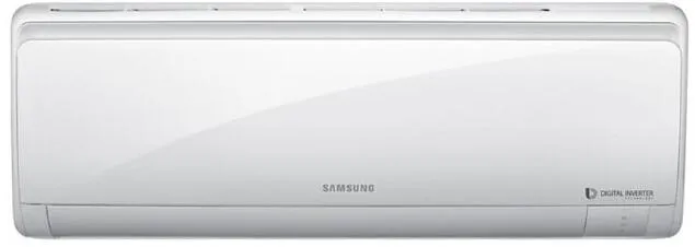 Внутренний блок Samsung AJ035JBRDEH/RS