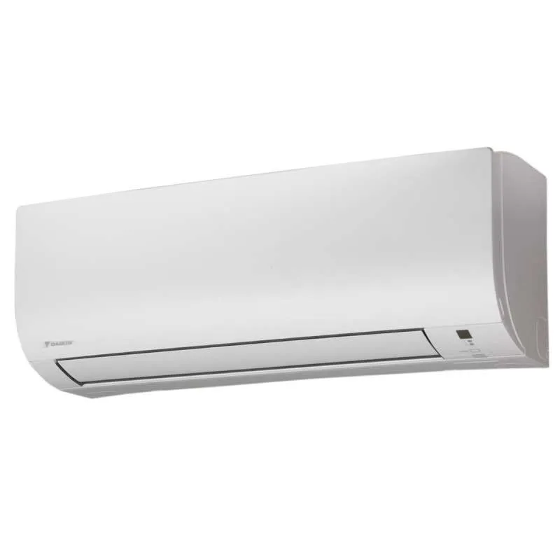 Кондиционер Daikin FTX50K/RX50K