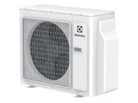 Наружный блок Electrolux EACO/I-28FMI-4/N3_ERP