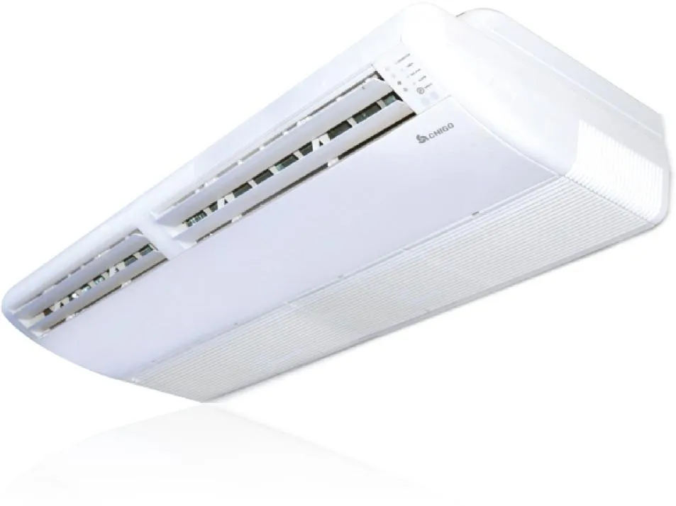 Внутренний блок Chigo CMV-V160LD/HR1-B