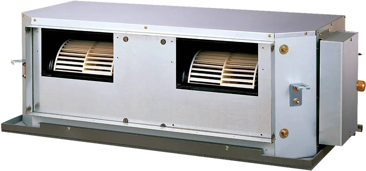 Кондиционер Fujitsu ARXG54KHTA/AOYG54KBTB