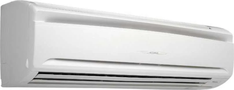 Кондиционер Daikin FAQ100C/RZQG100L9V1