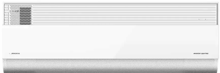 Кондиционер Midea MSCA1BU-09HRFN8/MOX230-09HFN8-Q