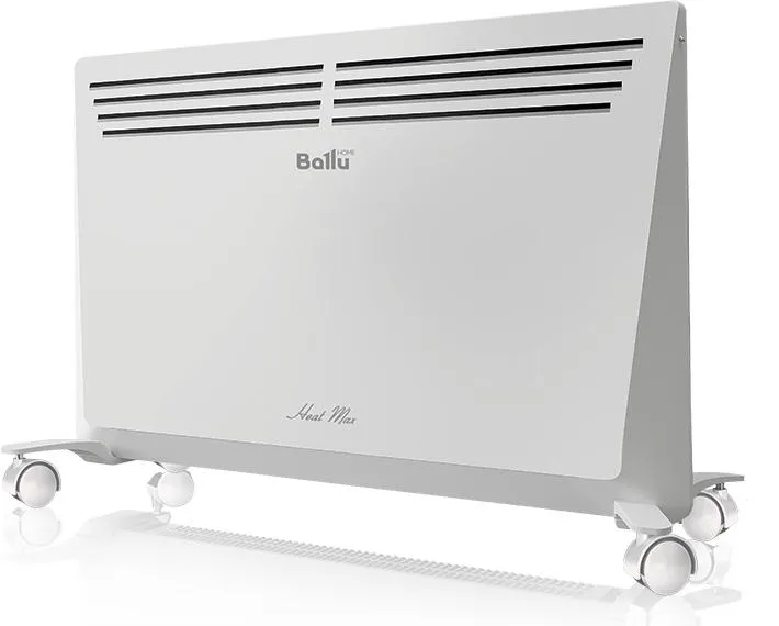 Конвектор Ballu BEC/HMM-1500
