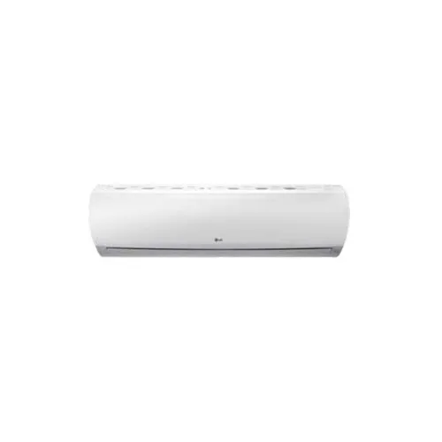 Кондиционер LG UJ30/UU30W