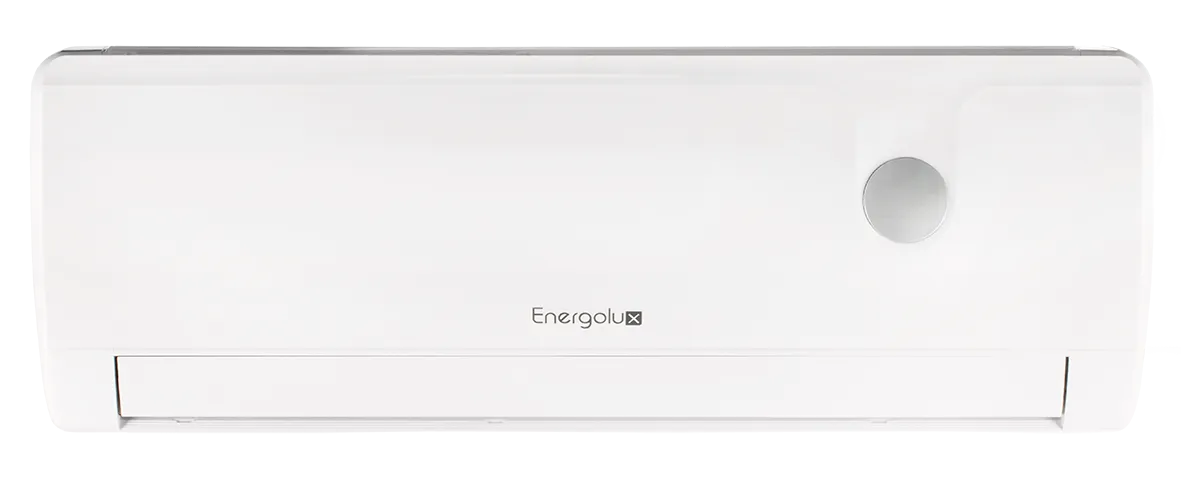 Кондиционер Energolux SAS07B1-A/SAU07B1-A-WS