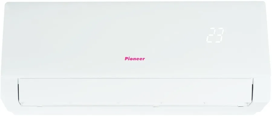 Кондиционер Pioneer KFR50IW/KOR50IW