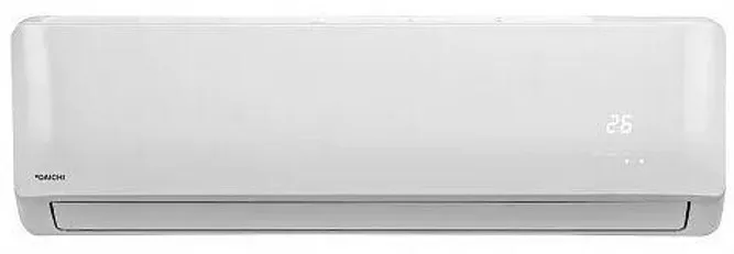 Кондиционер Daichi DAT70BLQS1/DFT70ALS1