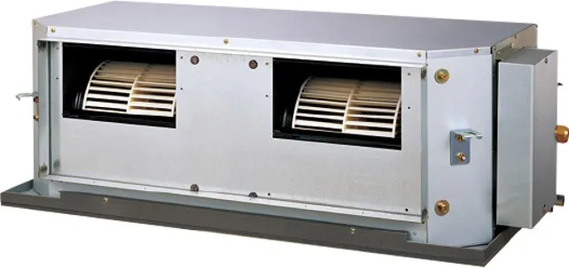 Внутренний блок Fujitsu ARXC036GTEH