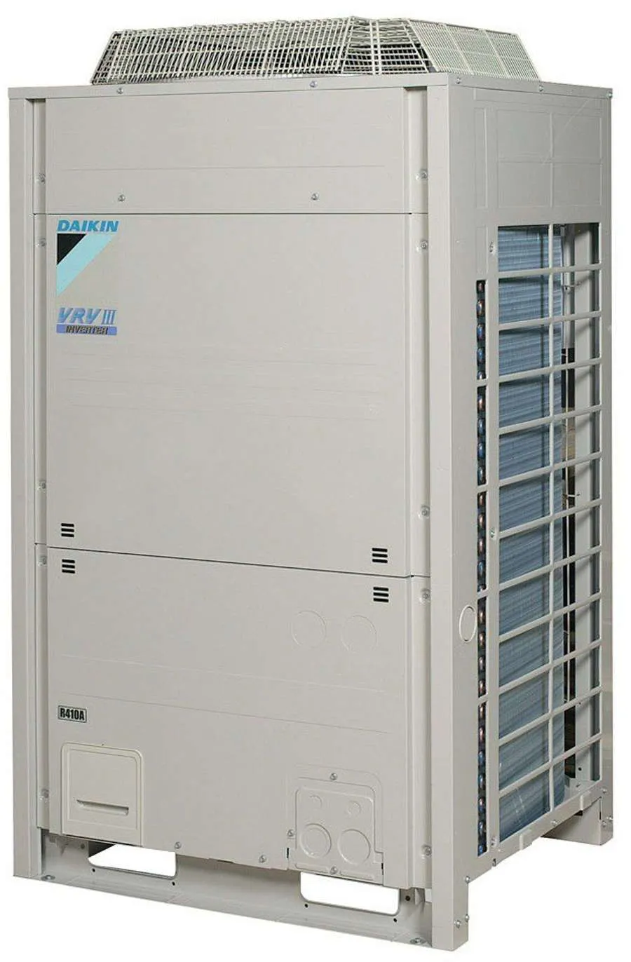 Компрессорно-конденсаторный блок Daikin ERQ125AV1