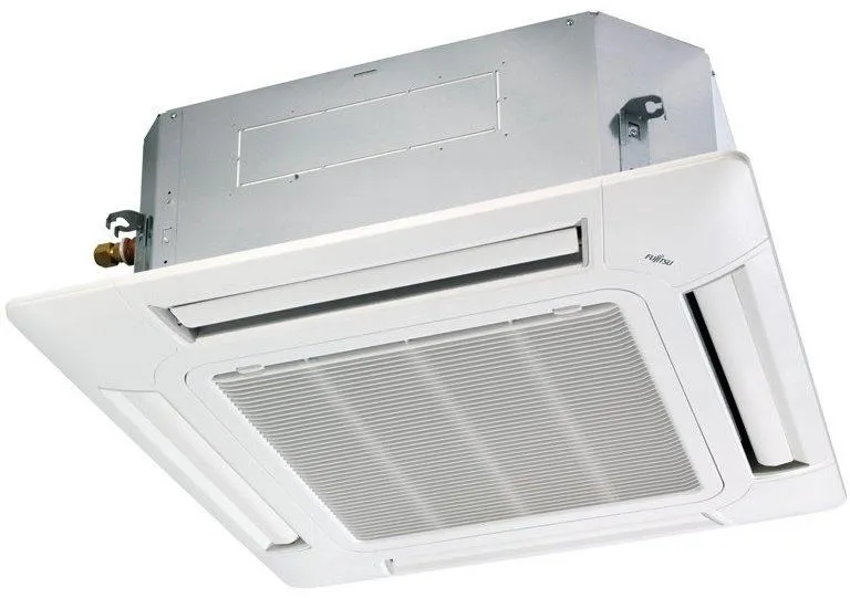 Внутренний блок Fujitsu AUXB09GALH
