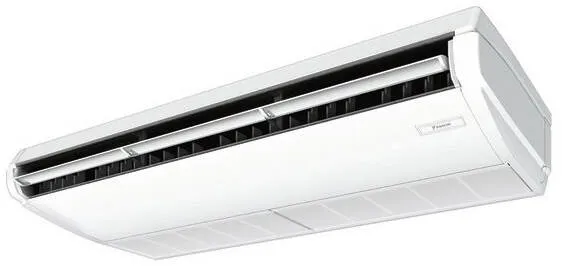 Кондиционер Daikin FHA35A9/RXM35R9