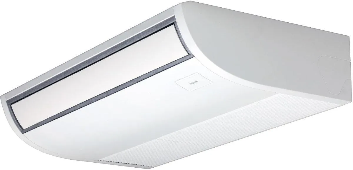 Кондиционер Toshiba RAV-SM1107CTP-E/RAV-SM1104ATP-E
