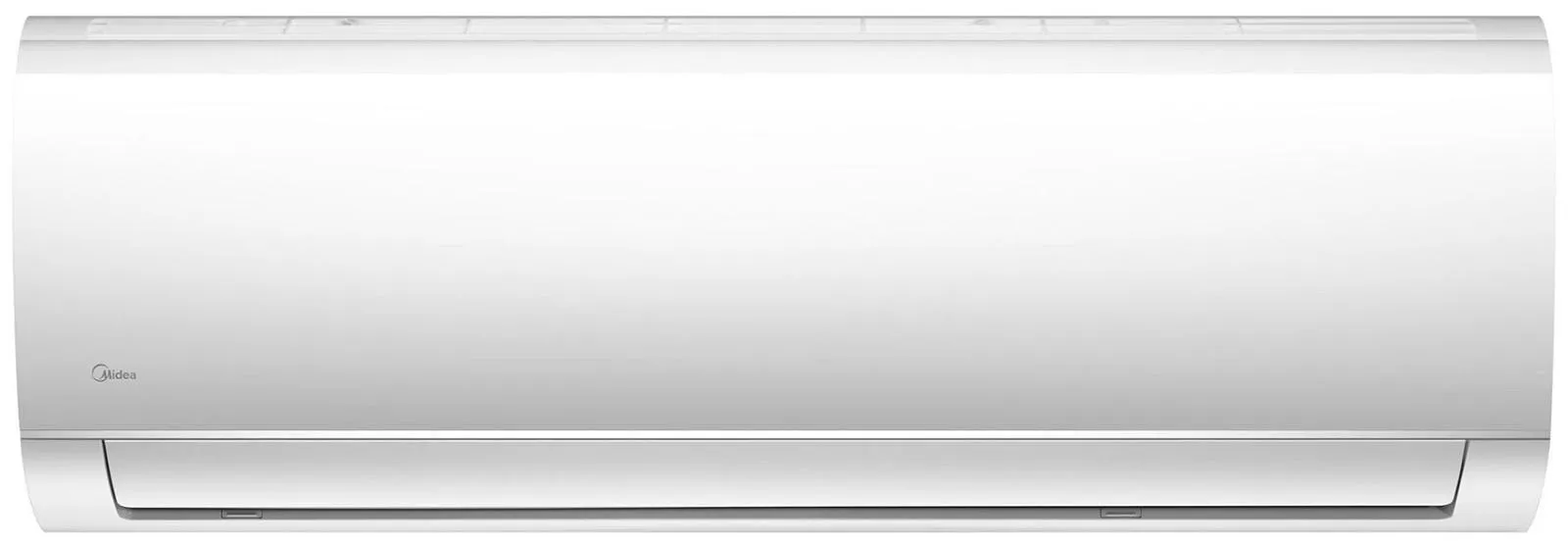 Кондиционер Midea MSMA-07HRN1-I/MSMA-07HRN1-O