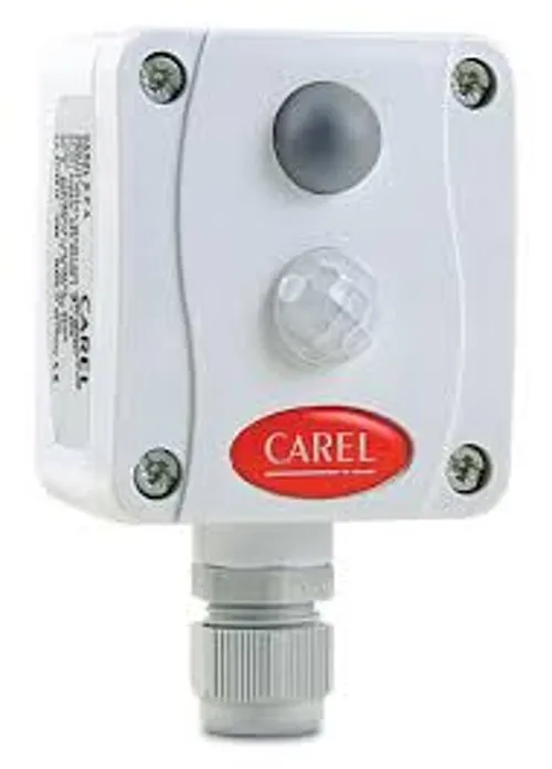 Датчик Carel DPWAI08000