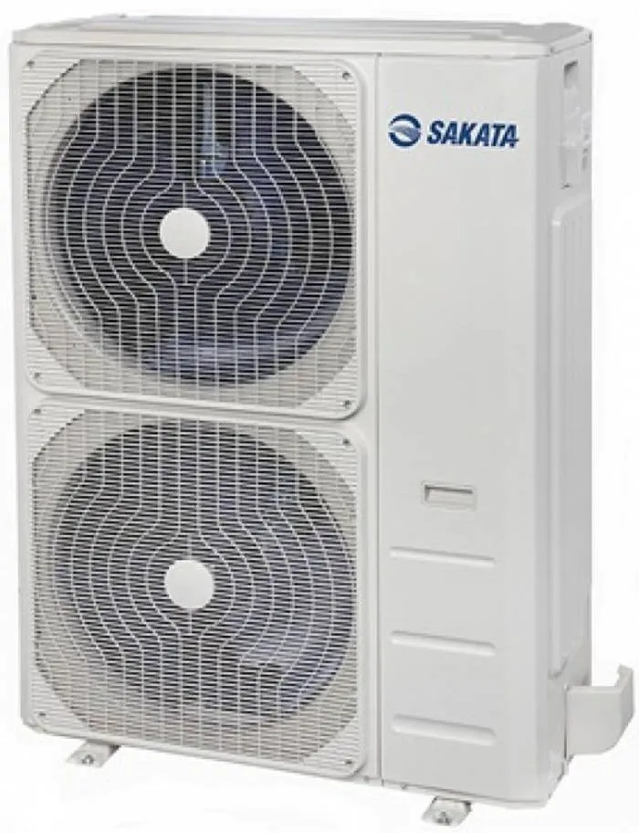 Наружный блок Sakata SMSK-400Y