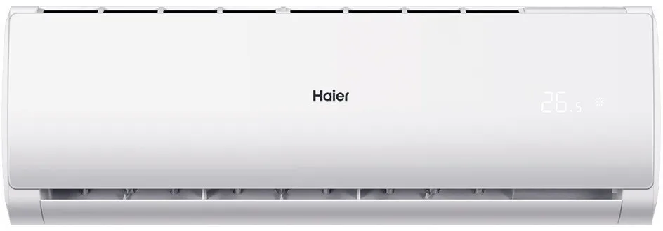 Кондиционер Haier AS25NHPHRA/1U25NHP1FRA