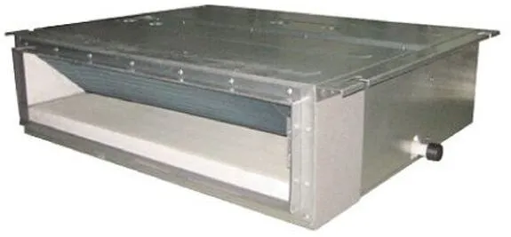 Внутренний блок Gree GFH(24)CC-K6DNA1C/I