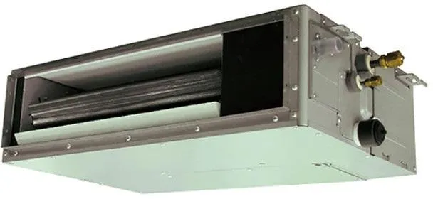 Внутренний блок Fujitsu ARXK14GCLH