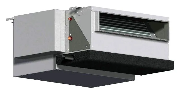 Внутренний блок Mitsubishi Electric PEFY-P25VMR-E