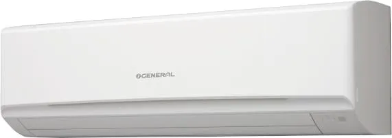 Внутренний блок General ASHA030GTAH