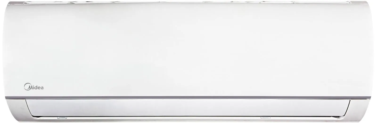 Кондиционер Midea MSMADU-24HRFN1/MOCA02-24HFN1