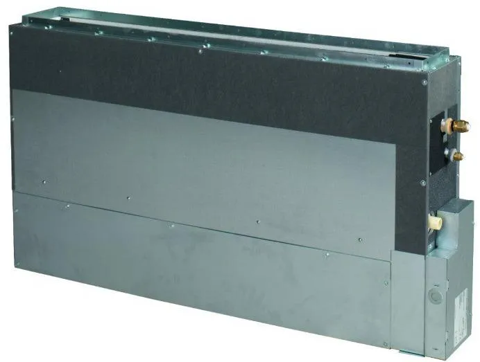 Кондиционер Daikin FNA60A9/RZAG60A