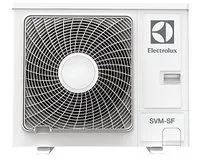 Наружный блок Electrolux ESVMO-SF-80-M