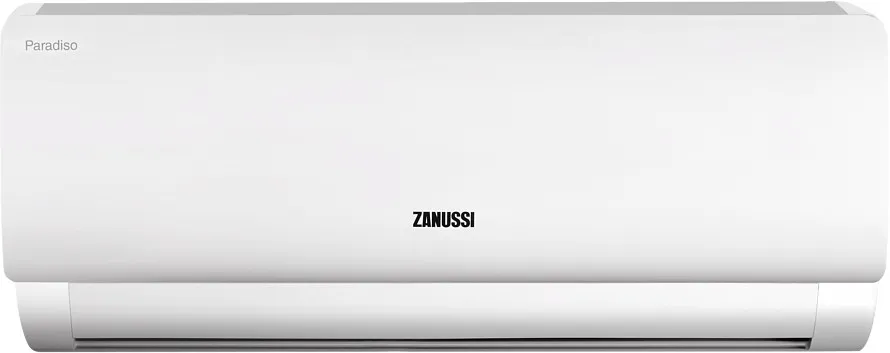 Кондиционер Zanussi ZACS-30HPR/A18/N1